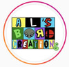 Al's Boro Creations